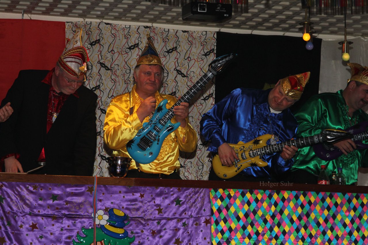 Bild 222 - 2012